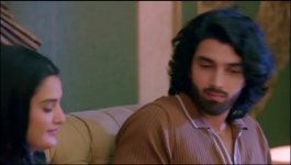 Jaane Anjaane Hum Mile - 14th March 2026